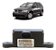 Módulo Central Elétrica Dodge Journey 2012 2013 2014 A 2016 - Imagem 1