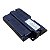 Modulo Controle Alarme Journey Freemont 2012 2013 A 2018 - Imagem 3