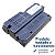 Modulo Controle Alarme Journey Freemont 2012 2013 A 2018 - Imagem 2
