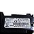 Modulo Controle Alarme Journey Freemont 2012 2013 A 2018 - Imagem 4