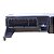 Modulo Controle Alarme Journey Freemont 2012 2013 A 2018 - Imagem 5