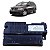 Modulo Controle Alarme Journey Freemont 2012 2013 A 2018 - Imagem 1