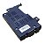 Modulo Controle Alarme Journey Freemont 2012 2013 A 2018 - Imagem 6