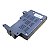 Modulo Controle Alarme Journey Freemont 2012 2013 A 2018 - Imagem 7