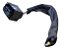 Chicote Conector Modulo Central Eletrica Journey 2012 A 2016 - Imagem 5