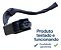 Chicote Conector Modulo Central Eletrica Journey 2012 A 2016 - Imagem 2