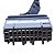 Chicote Conector Modulo Alarme Journey Freemont 2012 A 2018 - Imagem 7