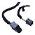 Chicote Conector Modulo Alarme Journey Freemont 2012 A 2018 - Imagem 3