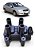 Bobina Ignição Chery Cielo Tiggo 1.6 2.0 2009 2010 A 2015 - Imagem 1