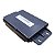 Modulo Central Eletrica Freemont Journey 2012 2013 A 2018 - Imagem 3