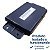Modulo Central Eletrica Freemont Journey 2012 2013 A 2018 - Imagem 2