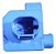 Sensor Impacto Airbag Dodge Journey 2012 2013 2014 A 2016 - Imagem 10