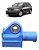 Sensor Impacto Airbag Dodge Journey 2012 2013 2014 A 2016 - Imagem 1