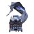 Chicote Conector Modulo Central Eletrica Journey 2012 A 2018 - Imagem 6