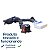 Chicote Conector Modulo Central Eletrica Journey 2012 A 2018 - Imagem 2