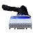 Chicote Conector Modulo Central Eletrica Journey 2012 A 2018 - Imagem 7