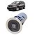 Botão Start Stop Fiat Freemont Dodge Journey 2012 A 2018 - Imagem 1