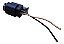 Chicote Conector Plug Sensor Impacto Journey 2012 A 2016 - Imagem 3