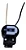Chicote Conector Plug Sensor Impacto Journey 2012 A 2016 - Imagem 4
