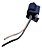 Chicote Conector Plug Sensor Impacto Journey 2012 A 2016 - Imagem 5
