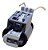 Chicote Conector Plug Sensor Impacto Journey 2012 A 2016 - Imagem 7