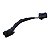 Chicote Conector Botao Regulagem Farol Journey 2012 A 2018 - Imagem 3