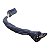 Chicote Conector Botao Regulagem Farol Journey 2012 A 2018 - Imagem 6