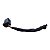 Chicote Conector Botao Regulagem Farol Journey 2012 A 2018 - Imagem 4