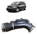 Mangueira Filtro Ar Dodge Journey 3.6 2012 2013 2014 A 2016 - Imagem 1
