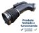Mangueira Filtro Ar Dodge Journey 3.6 2012 2013 2014 A 2016 - Imagem 2