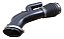 Mangueira Filtro Ar Dodge Journey 3.6 2012 2013 2014 A 2016 - Imagem 6