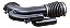 Mangueira Filtro Ar Dodge Journey 3.6 2012 2013 2014 A 2016 - Imagem 3