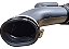 Mangueira Filtro Ar Dodge Journey 3.6 2012 2013 2014 A 2016 - Imagem 8