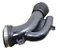 Mangueira Filtro Ar Dodge Journey 3.6 2012 2013 2014 A 2016 - Imagem 4