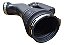 Mangueira Filtro Ar Dodge Journey 3.6 2012 2013 2014 A 2016 - Imagem 7