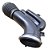 Mangueira Filtro Ar Dodge Journey 3.6 2012 2013 2014 A 2016 - Imagem 5
