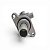 Cilindro Mestre Freio Volvo S60 T4 2011 2012 2013 A 2015 - Imagem 6
