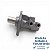 Cilindro Mestre Freio Volvo S60 T4 2011 2012 2013 A 2015 - Imagem 2