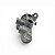 Cilindro Mestre Freio Volvo S60 T4 2011 2012 2013 A 2015 - Imagem 5