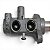 Cilindro Mestre Freio Volvo S60 T4 2011 2012 2013 A 2015 - Imagem 4