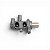 Cilindro Mestre Freio Volvo S60 T4 2011 2012 2013 A 2015 - Imagem 3