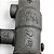 Cilindro Mestre Freio Volvo S60 T4 2011 2012 2013 A 2015 - Imagem 8