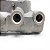 Cilindro Mestre Freio Volvo S60 T4 2011 2012 2013 A 2015 - Imagem 7