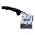 Chicote Conector Luz Interna Tampa Traseira Journey 12 A 18 - Imagem 4