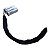 Chicote Conector Luz Interna Tampa Traseira Journey 12 A 18 - Imagem 7