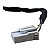 Chicote Conector Luz Interna Tampa Traseira Journey 12 A 18 - Imagem 3