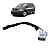 Chicote Conector Luz Interna Tampa Traseira Journey 12 A 18 - Imagem 1
