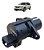 Sensor Temperatura Ar Condicionado Journey 2012 2013 A 2018 - Imagem 1