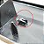 Soleira Porta Traseira Direita Dodge Journey 2012 A 2018 - Imagem 4