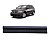 Soleira Porta Traseira Direita Dodge Journey 2012 A 2018 - Imagem 1